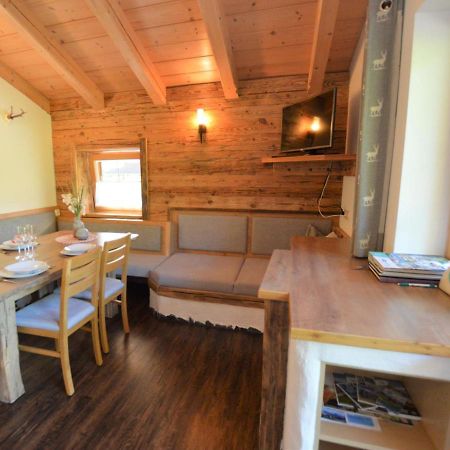 Sommerstein Maria Alm am Steinernen Meer Zewnętrze zdjęcie